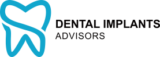 Dental Implants Advisors