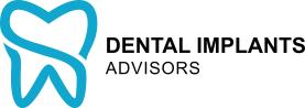 Dental Implants Advisors